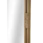 LUSTRO PODŁOGOWE Panama 77,5X3,3X151 cm